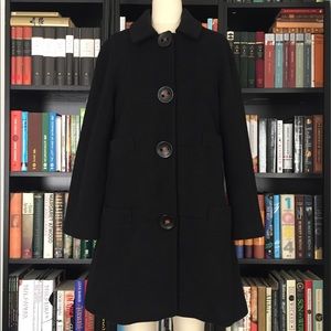 Marc Jacobs Coat